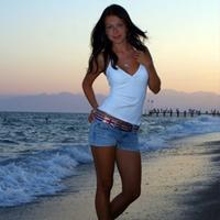 Отзыв от Леся - Visa DTV